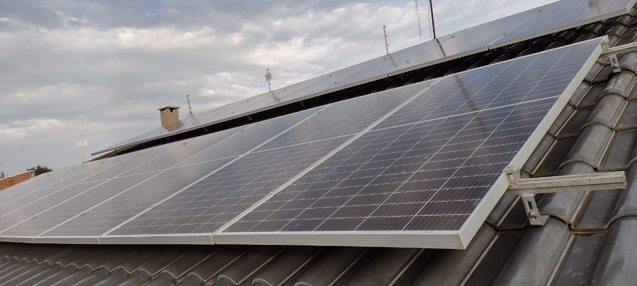 WhatsApp Image 2021-06-15 at 08.47.13