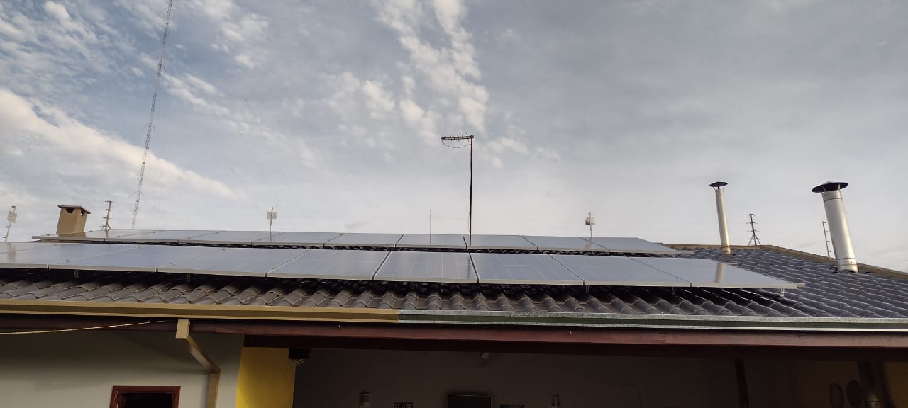 WhatsApp Image 2021-06-15 at 08.47.14 (3)