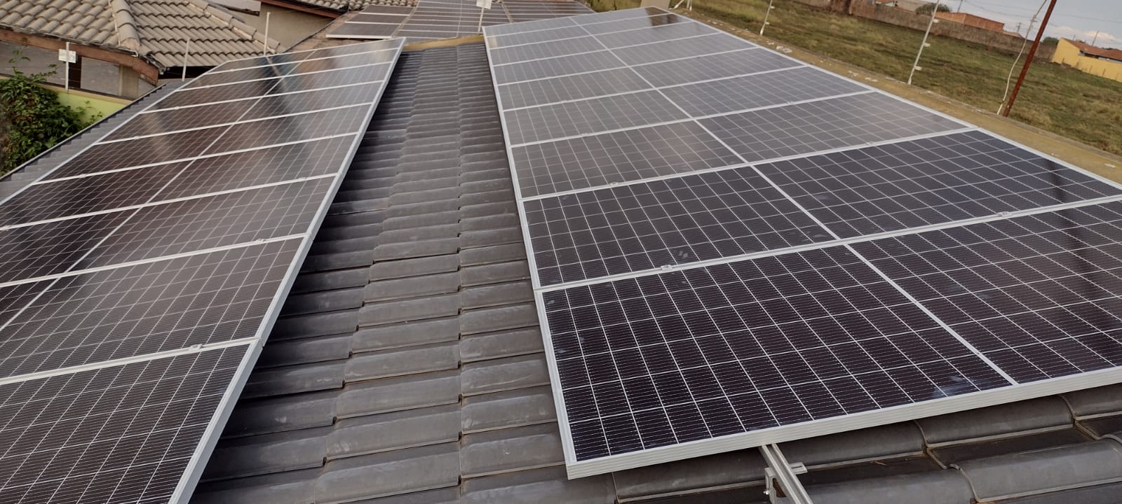 WhatsApp Image 2021-06-15 at 08.47.15 (3)