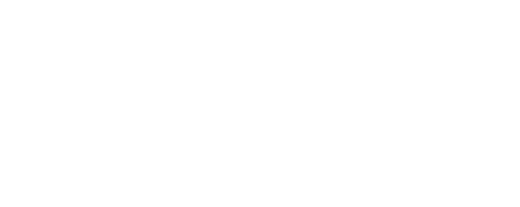ilcabran energia solar