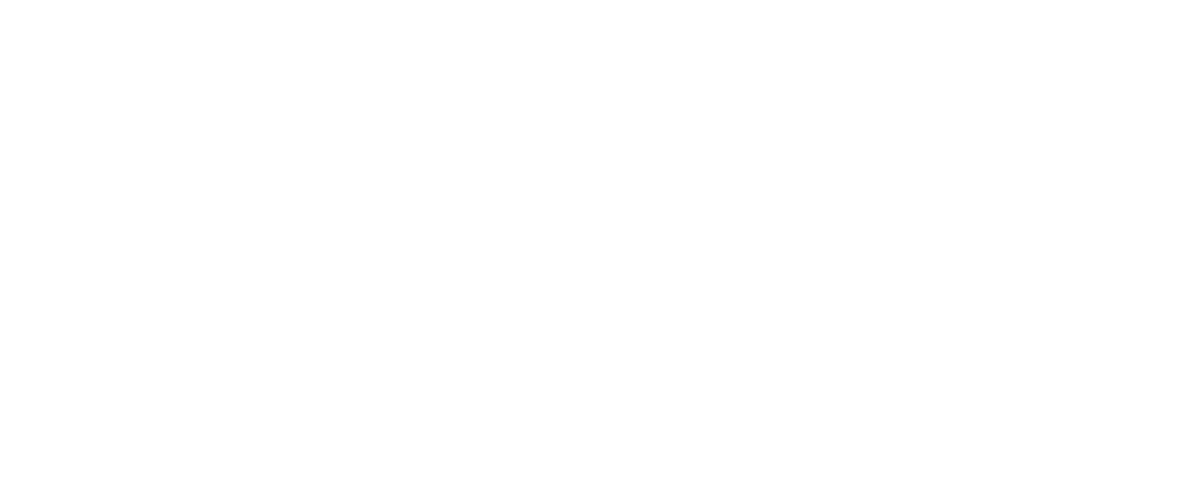 ilcabran energia solar